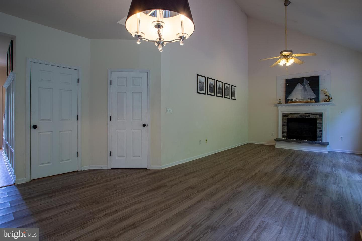 1704 Memorial Park Avenue photo 20