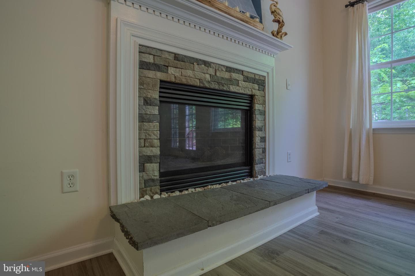 1704 Memorial Park Avenue photo 22