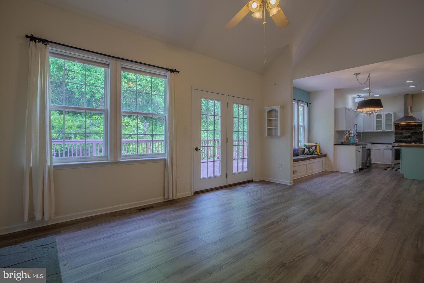 1704 Memorial Park Avenue photo 23