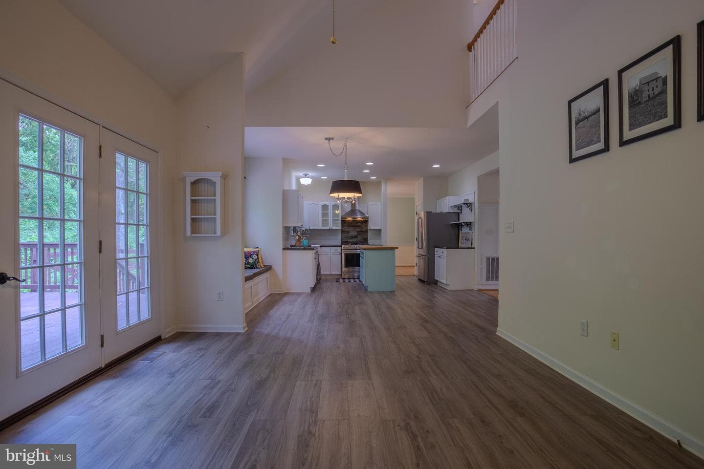 1704 Memorial Park Avenue photo 24