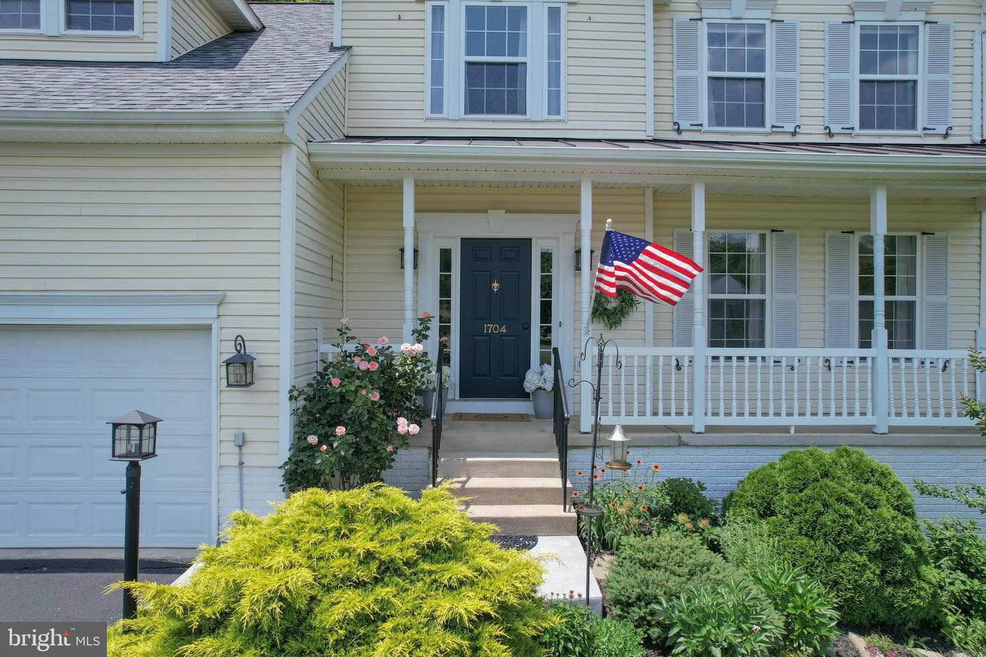 1704 Memorial Park Avenue photo 3