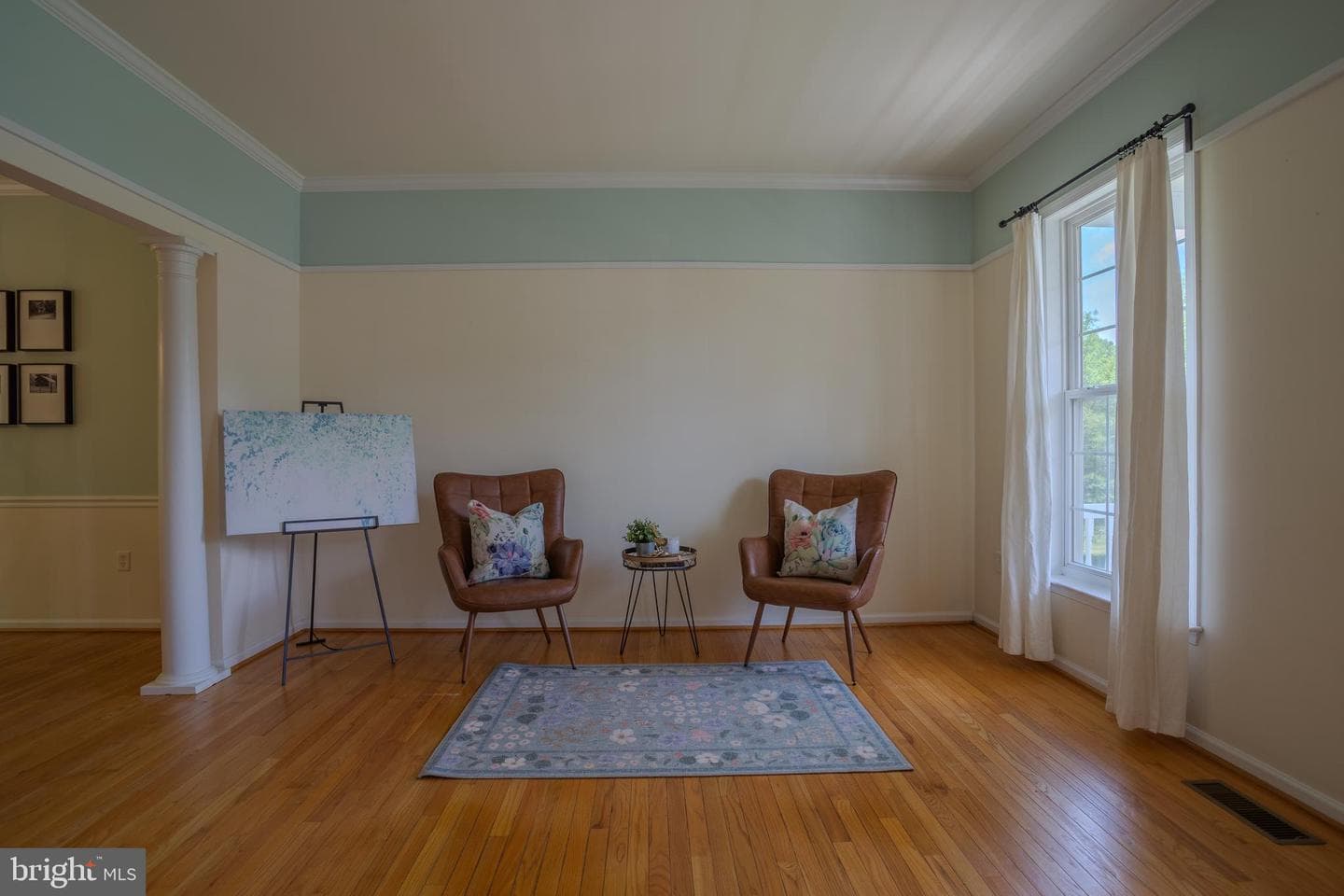 1704 Memorial Park Avenue photo 31