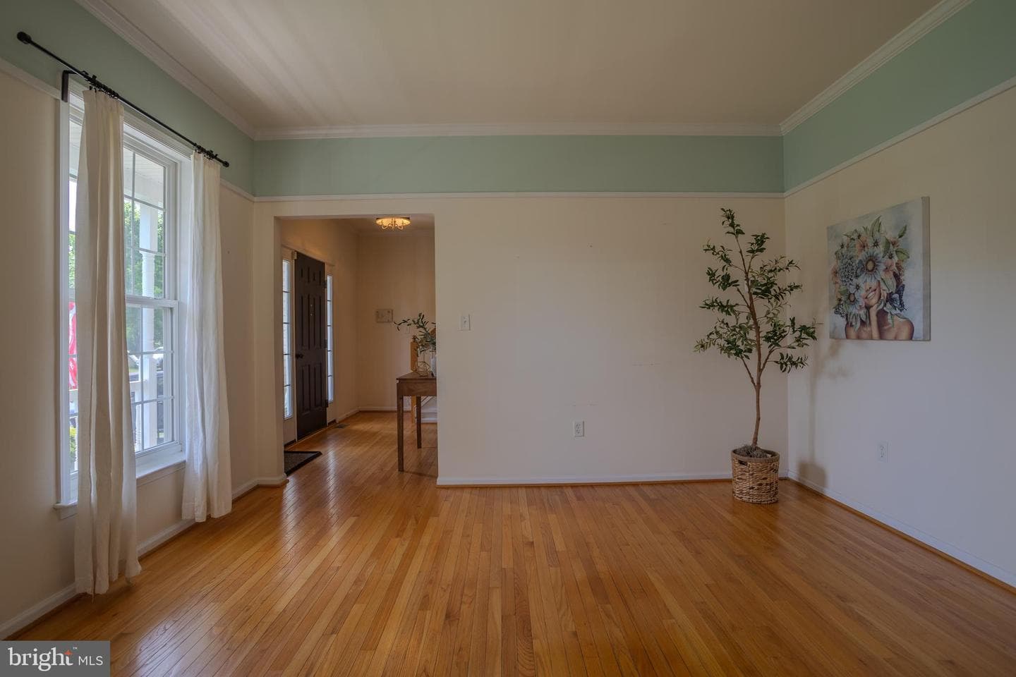 1704 Memorial Park Avenue photo 33