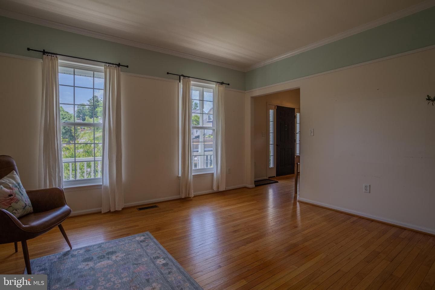 1704 Memorial Park Avenue photo 34