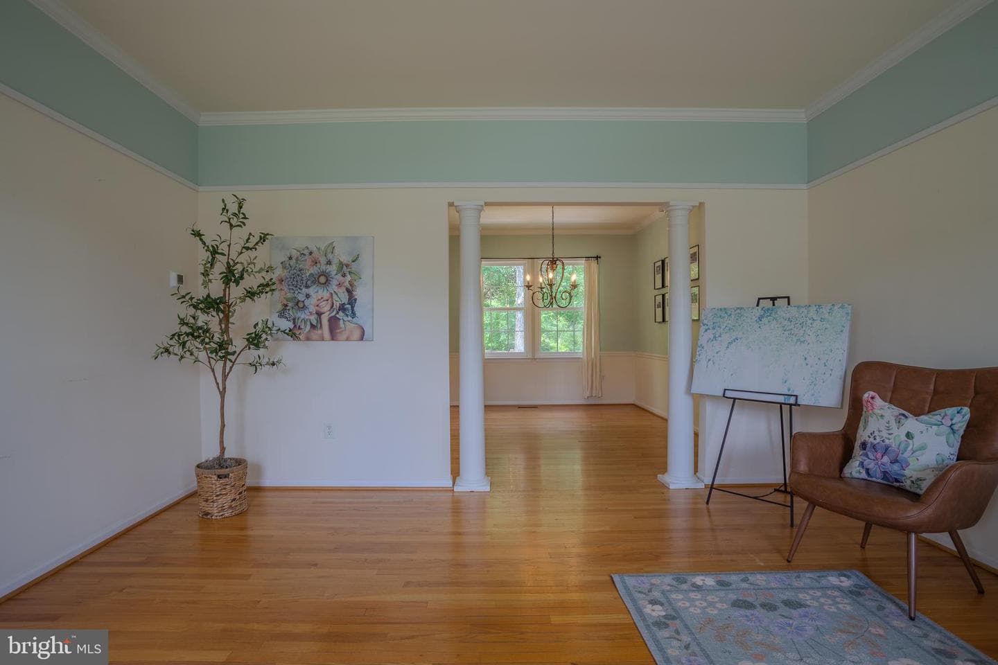 1704 Memorial Park Avenue photo 35