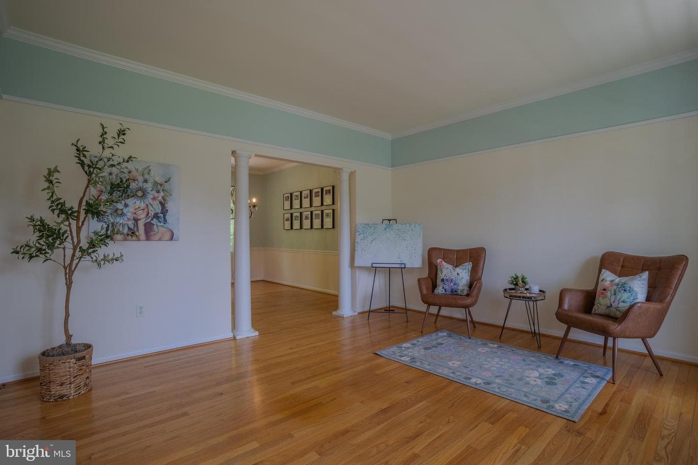 1704 Memorial Park Avenue photo 36
