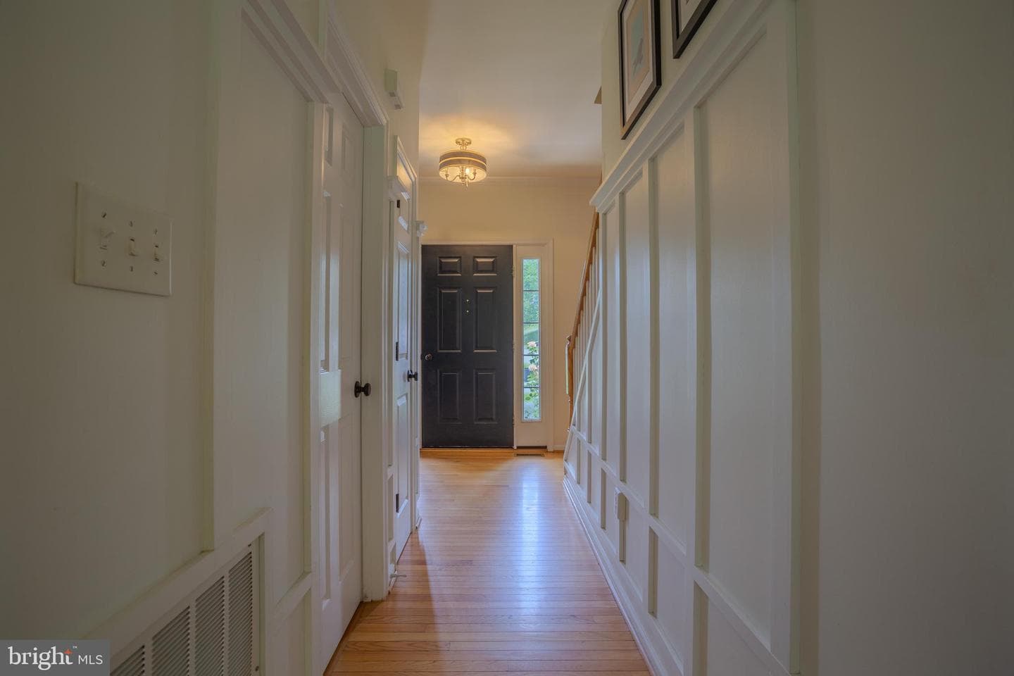 1704 Memorial Park Avenue photo 40