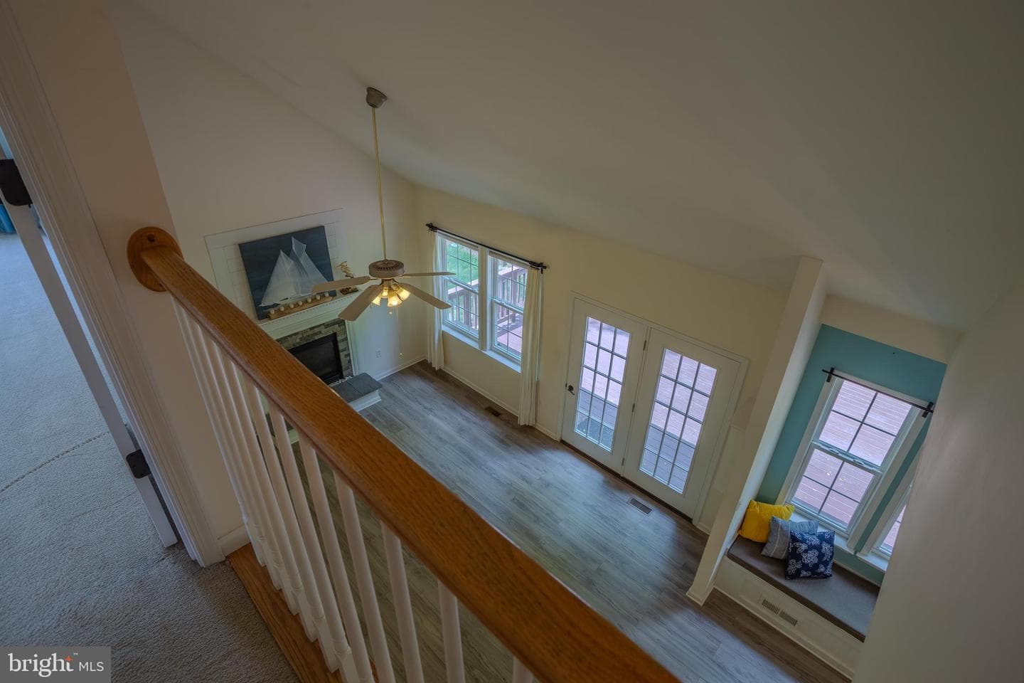 1704 Memorial Park Avenue photo 42