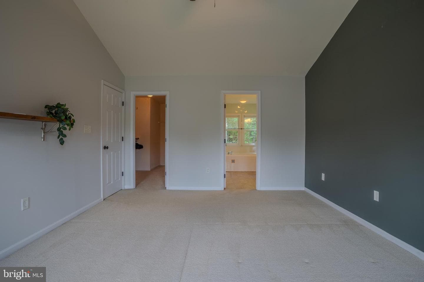 1704 Memorial Park Avenue photo 45