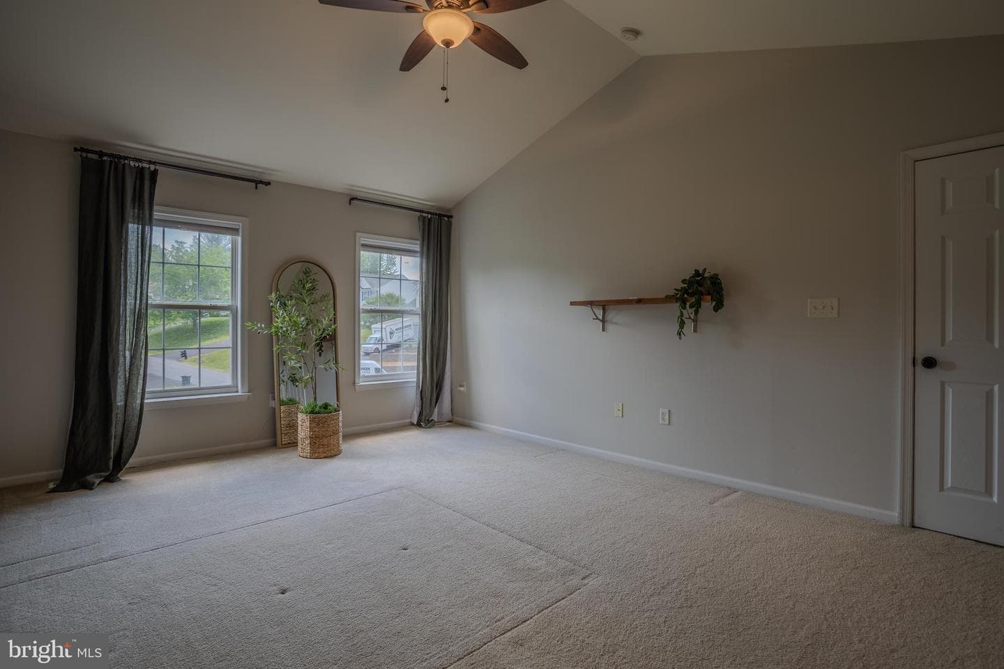 1704 Memorial Park Avenue photo 47