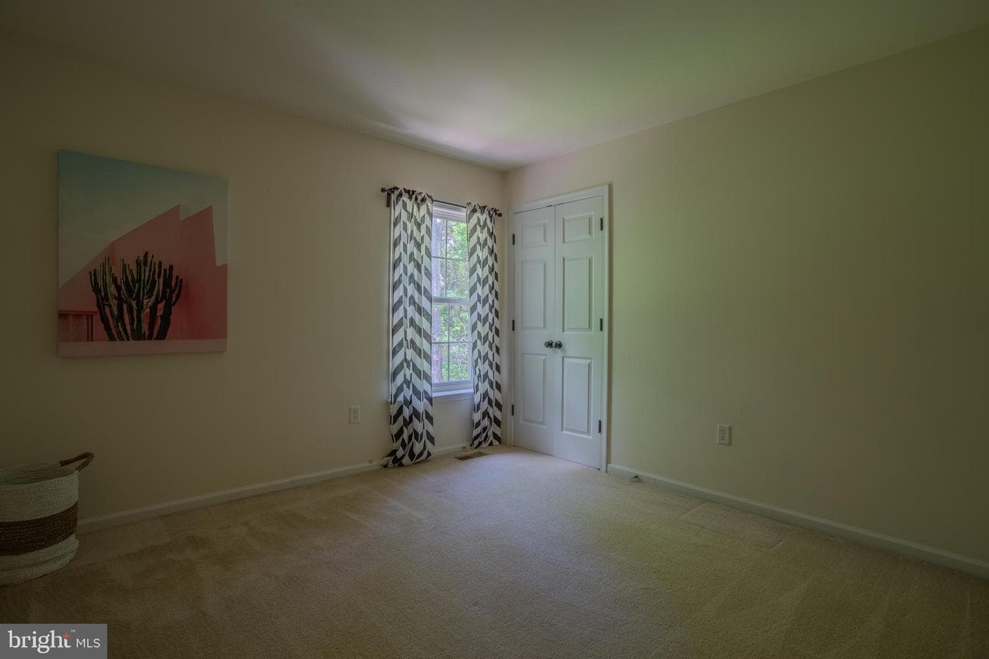 1704 Memorial Park Avenue photo 53