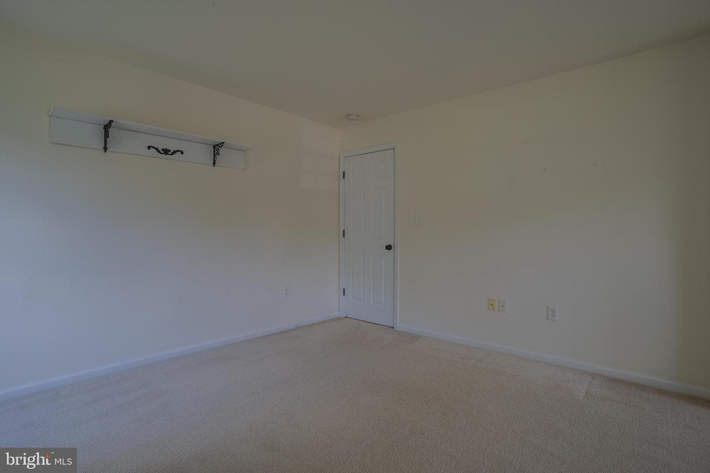 1704 Memorial Park Avenue photo 55