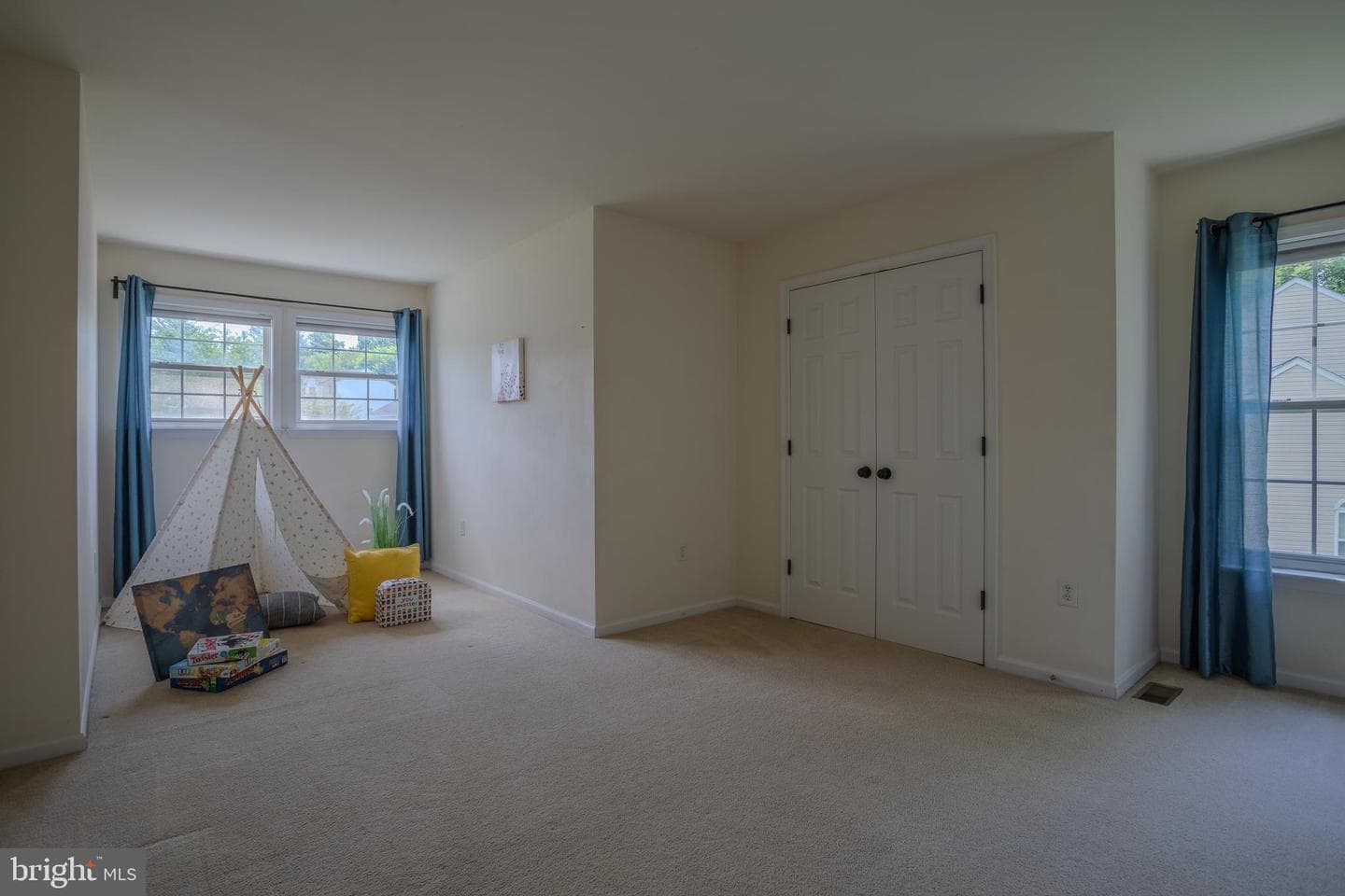 1704 Memorial Park Avenue photo 56