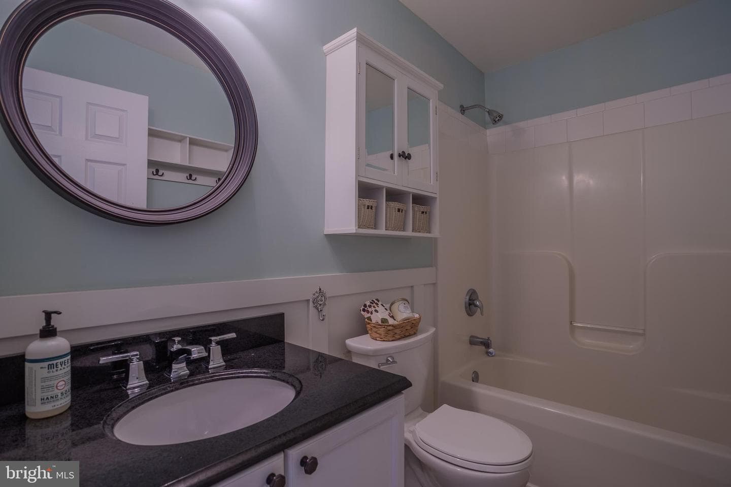 1704 Memorial Park Avenue photo 57