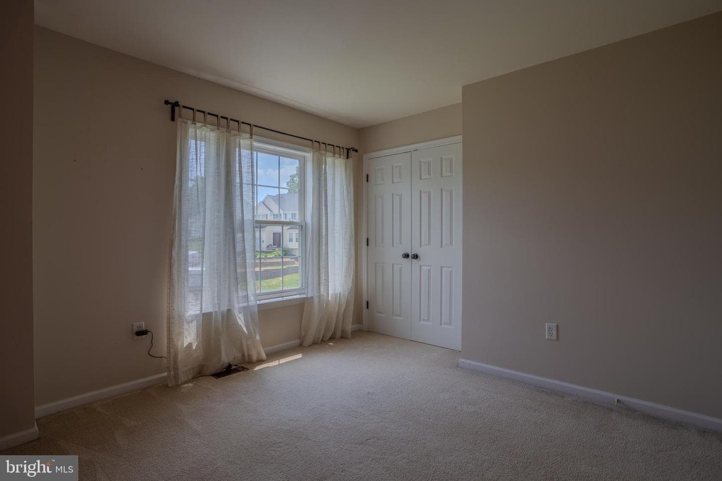 1704 Memorial Park Avenue photo 59