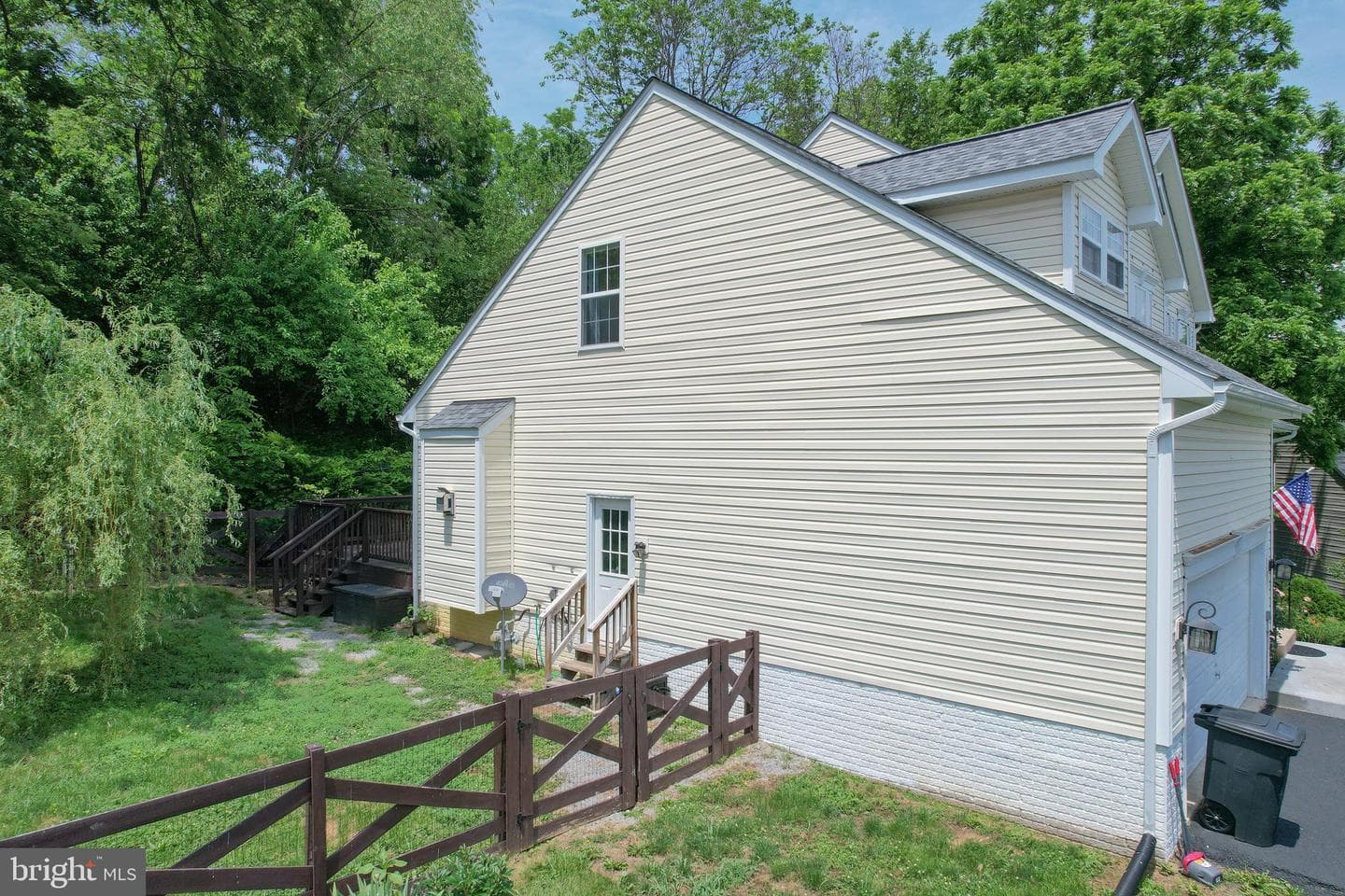 1704 Memorial Park Avenue photo 6