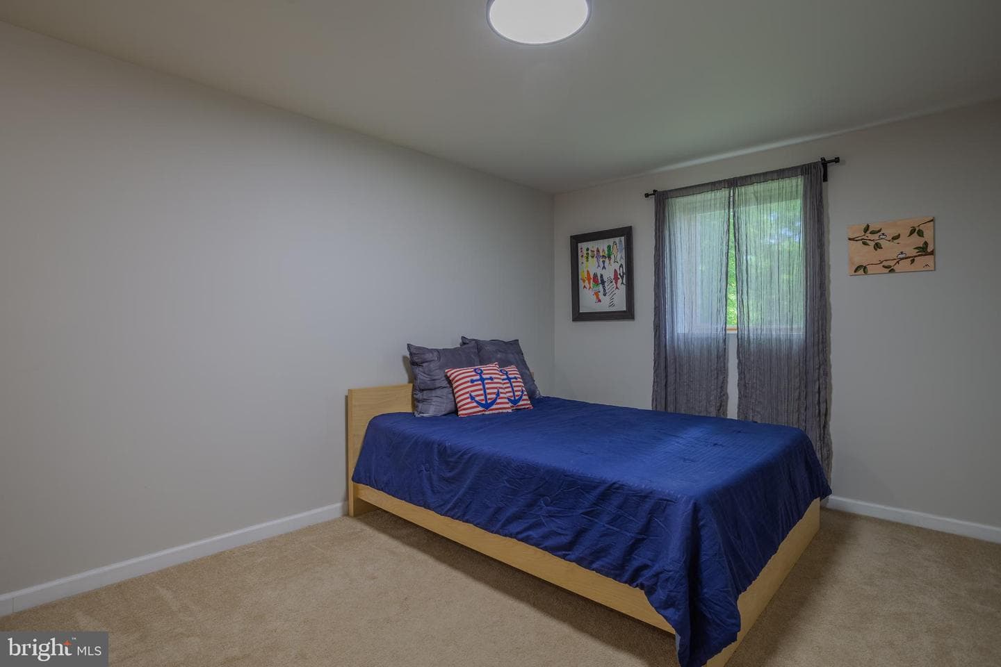 1704 Memorial Park Avenue photo 60