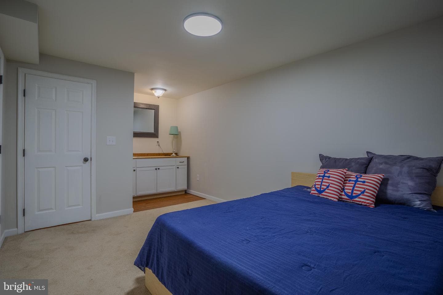 1704 Memorial Park Avenue photo 61