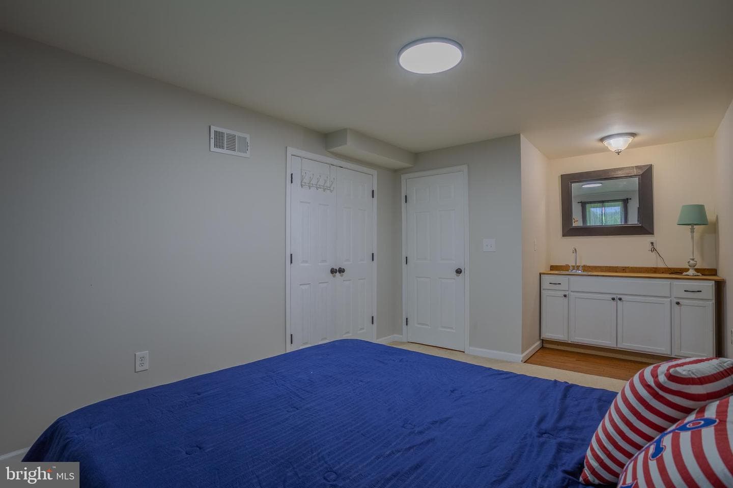 1704 Memorial Park Avenue photo 63