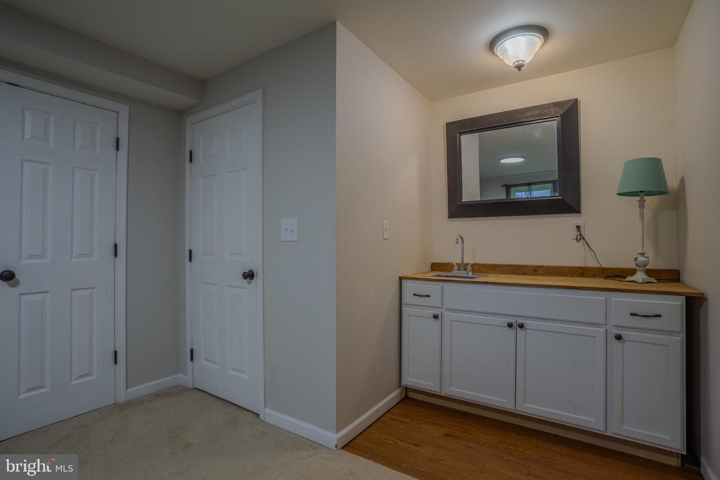 1704 Memorial Park Avenue photo 64
