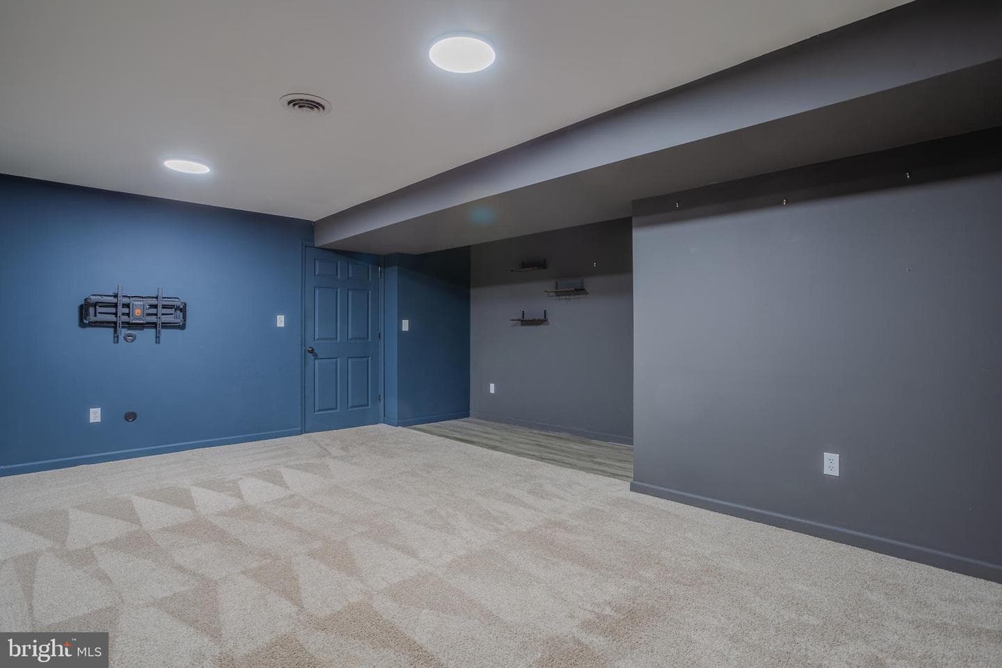 1704 Memorial Park Avenue photo 66