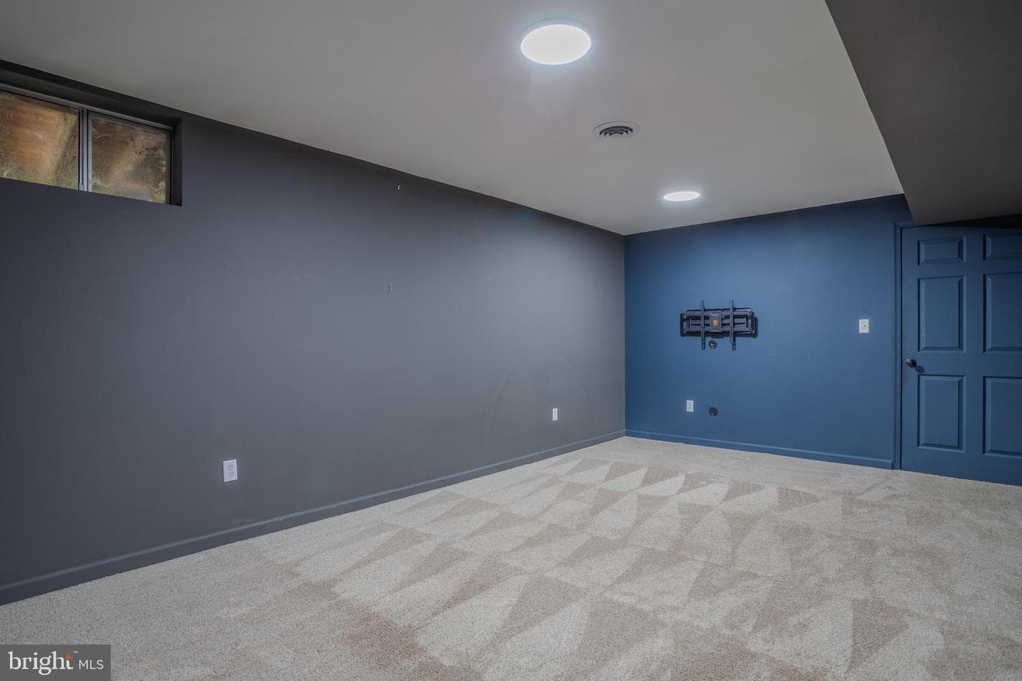 1704 Memorial Park Avenue photo 67