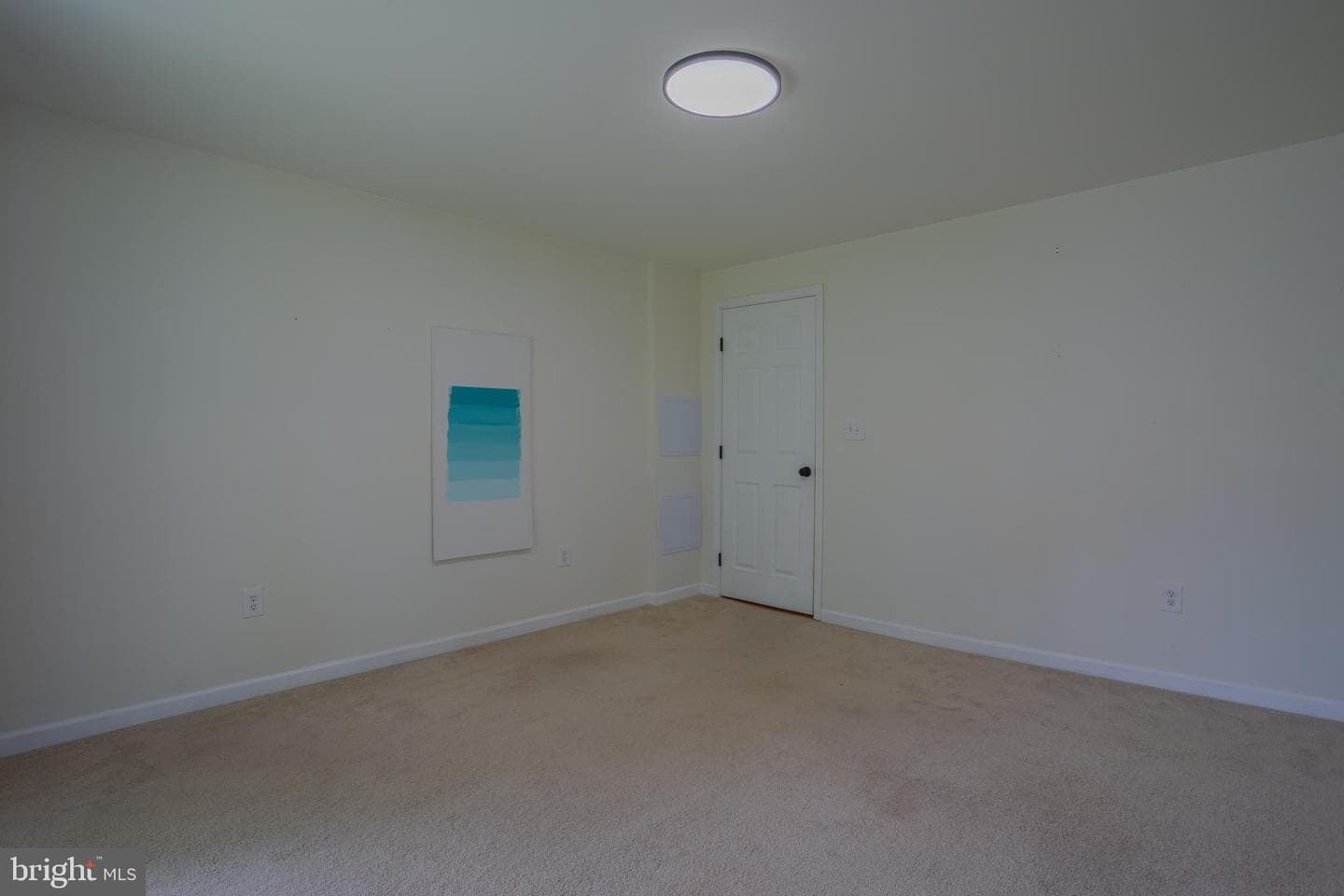 1704 Memorial Park Avenue photo 70