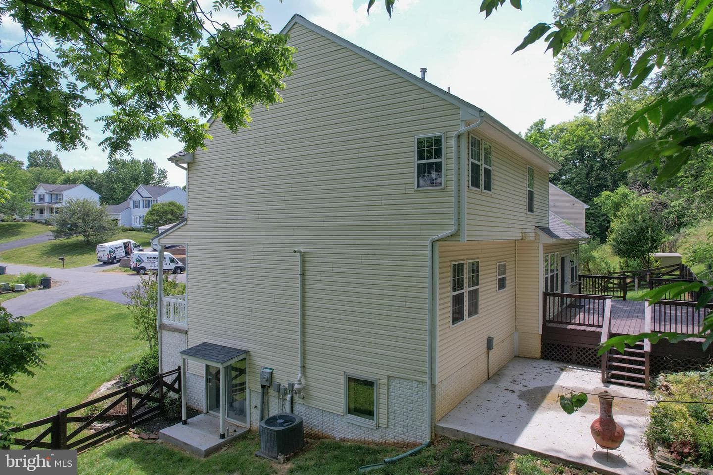 1704 Memorial Park Avenue photo 79