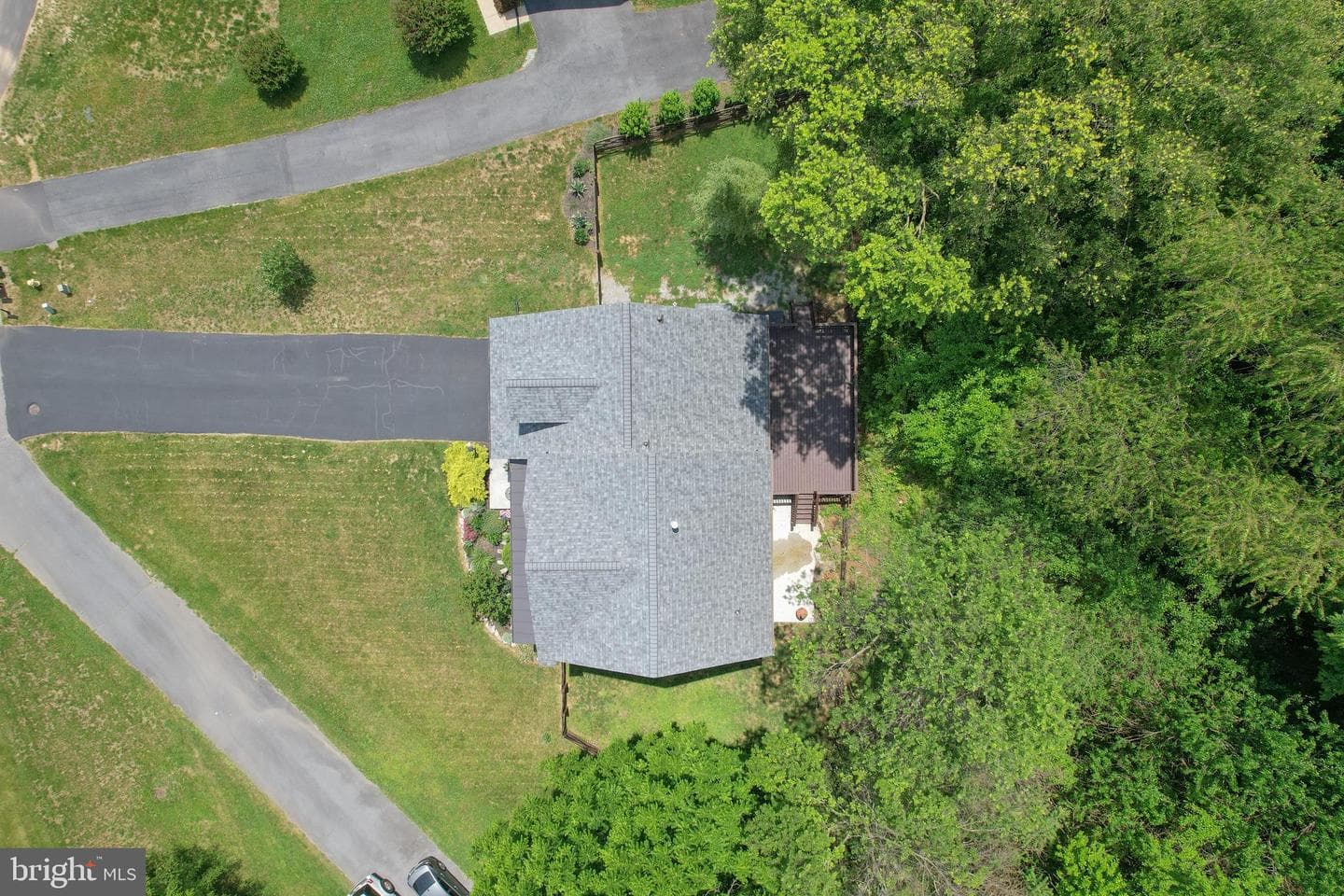 1704 Memorial Park Avenue photo 81