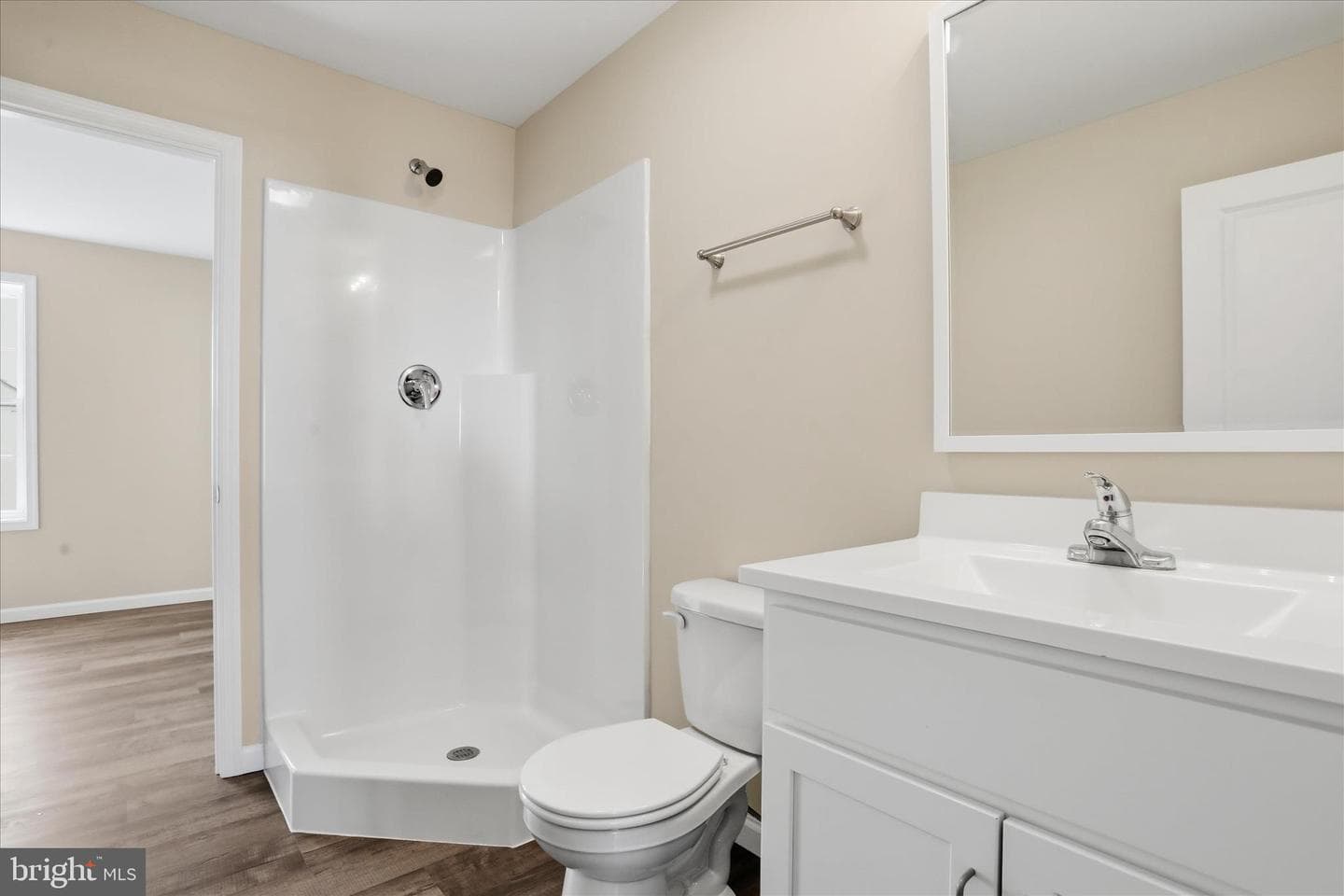 208 White Violet Way photo 25