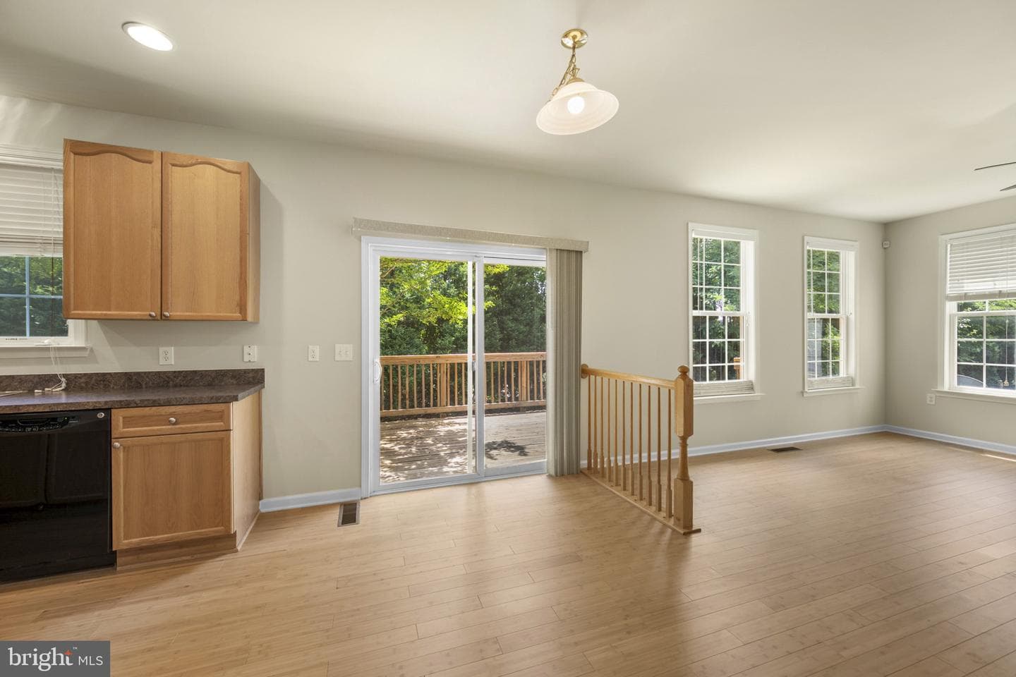1400 Prentiss Point Parkway photo 11