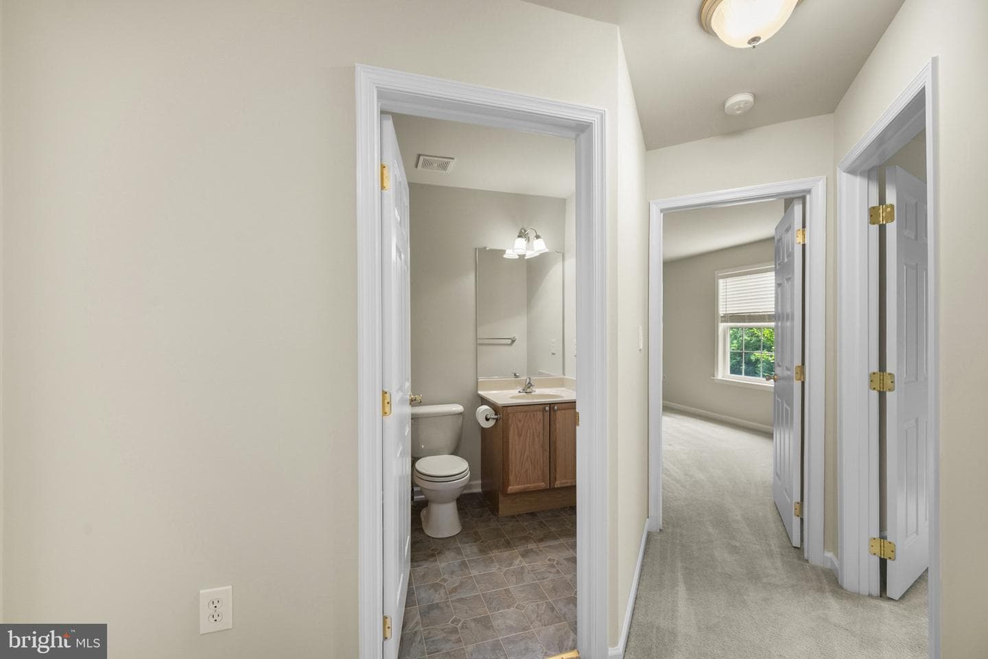 1400 Prentiss Point Parkway photo 21