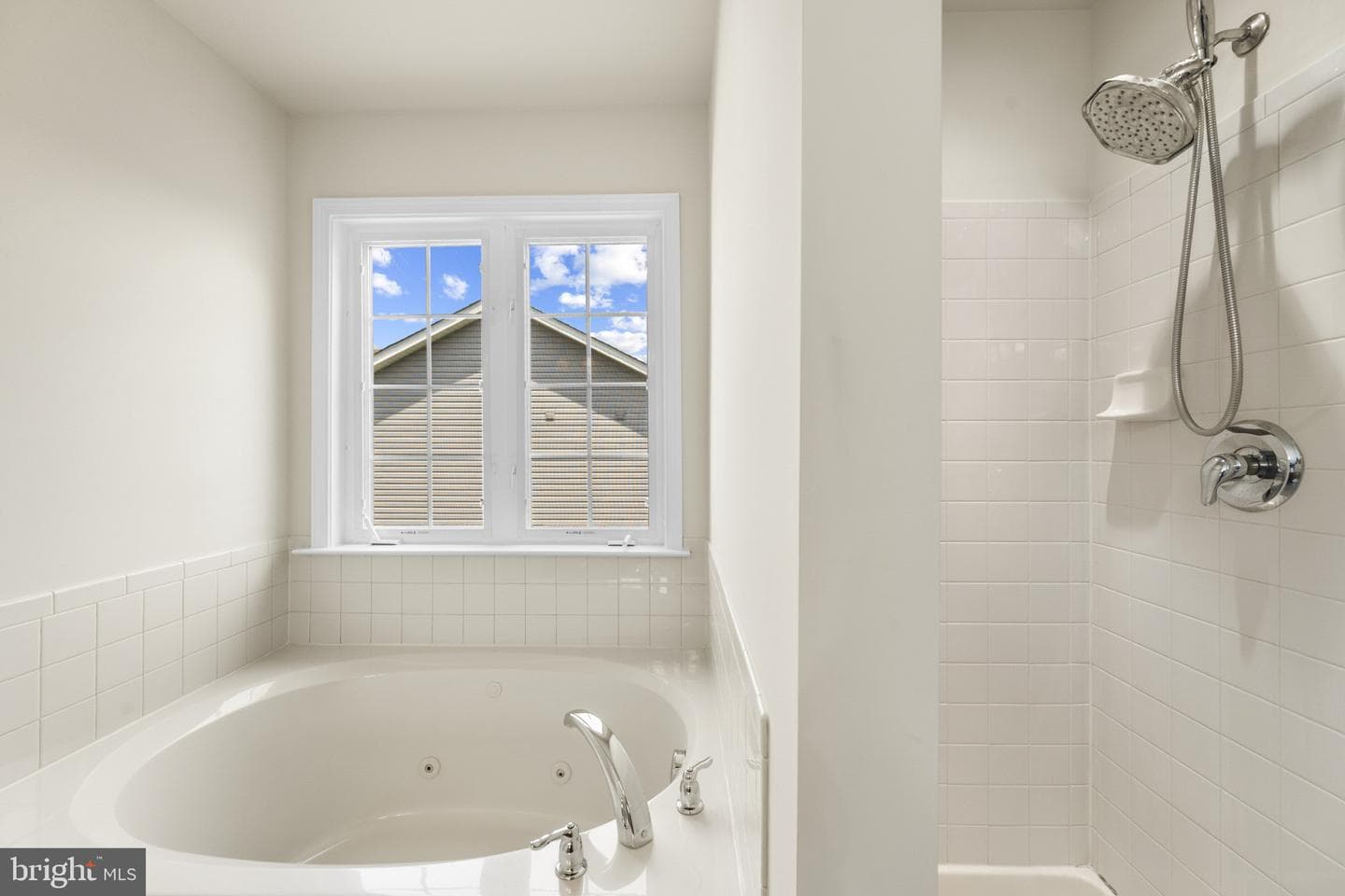 1400 Prentiss Point Parkway photo 27