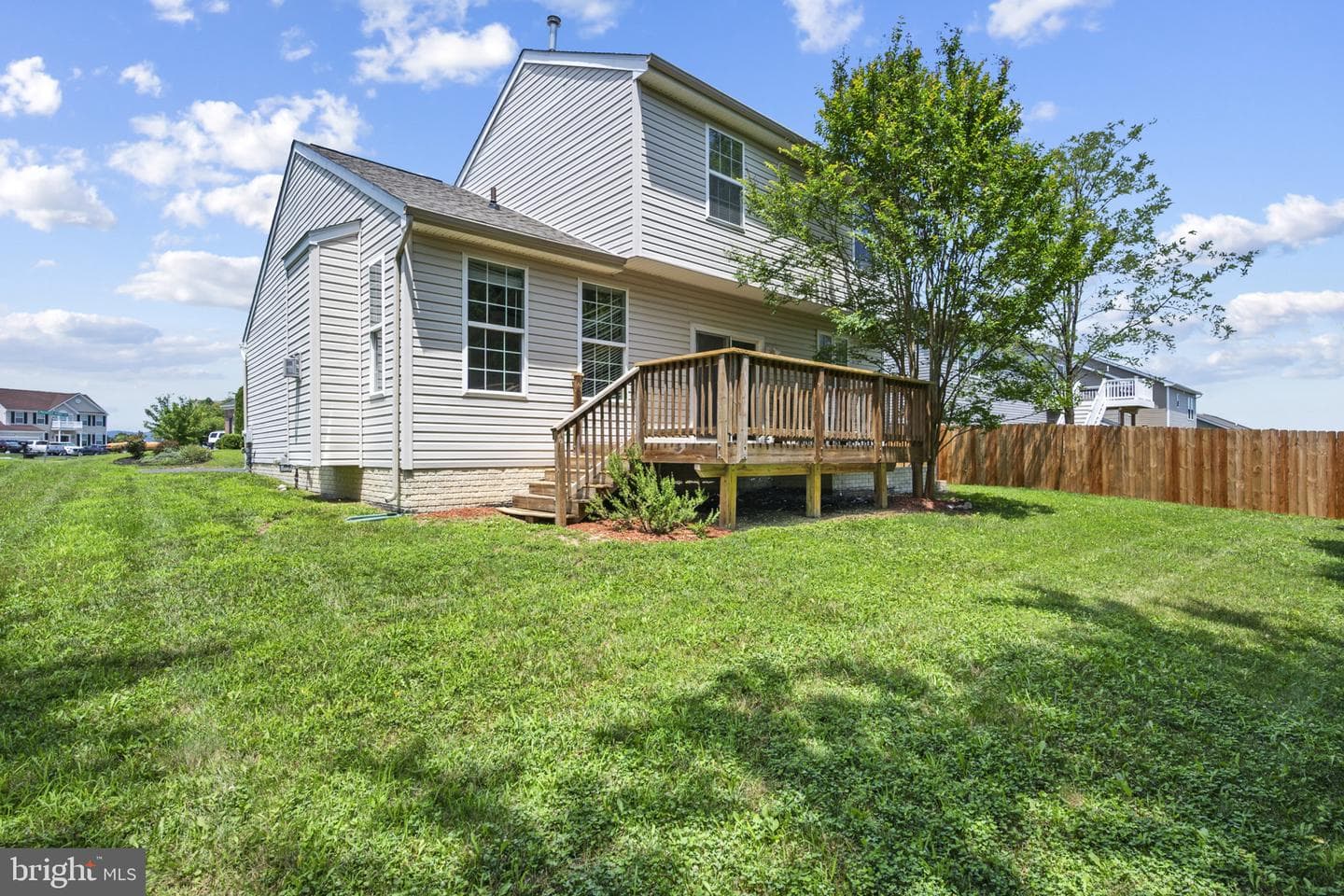 1400 Prentiss Point Parkway photo 32