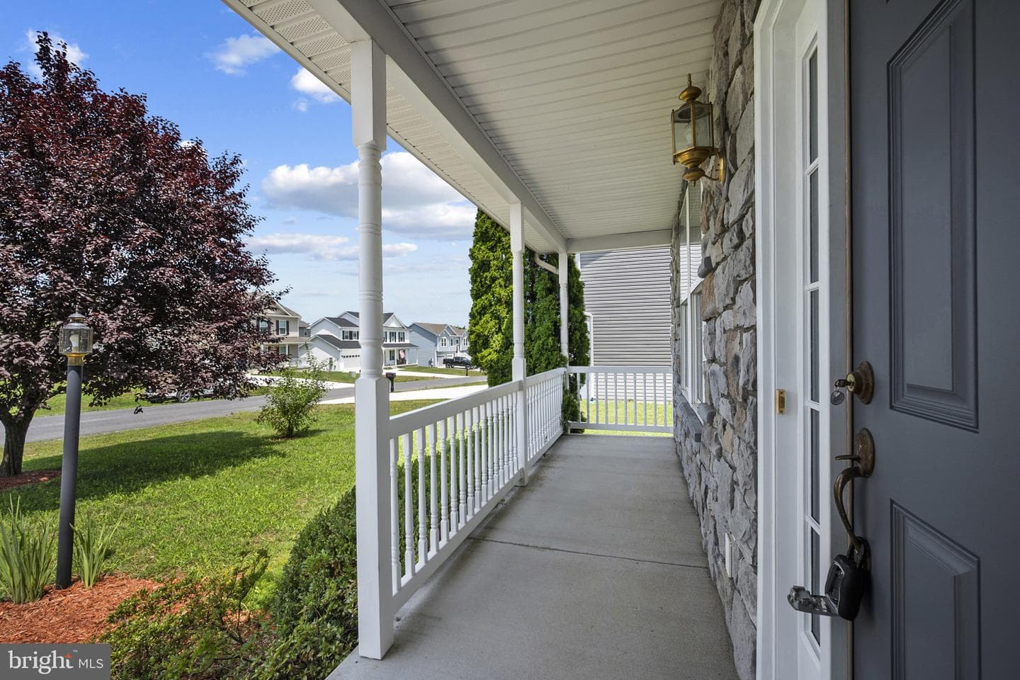 1400 Prentiss Point Parkway photo 4
