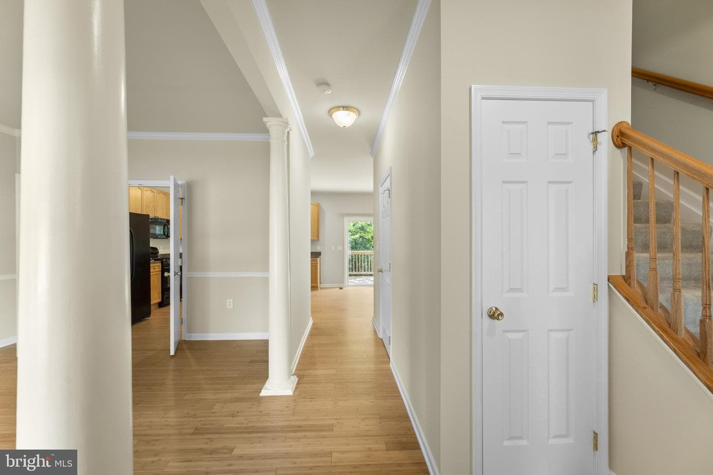 1400 Prentiss Point Parkway photo 5