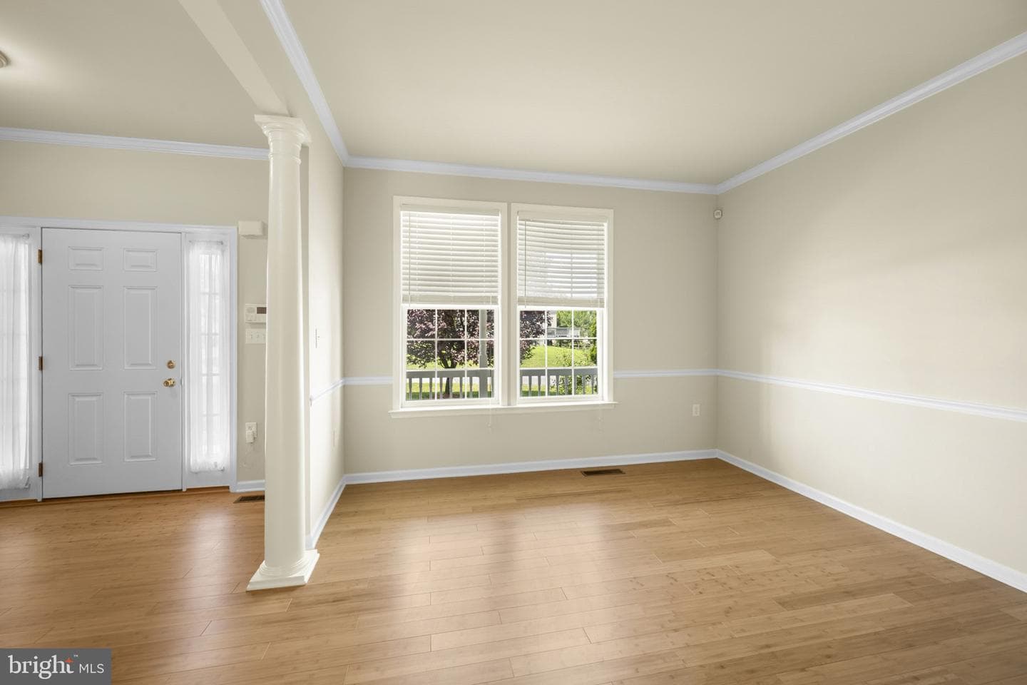1400 Prentiss Point Parkway photo 6