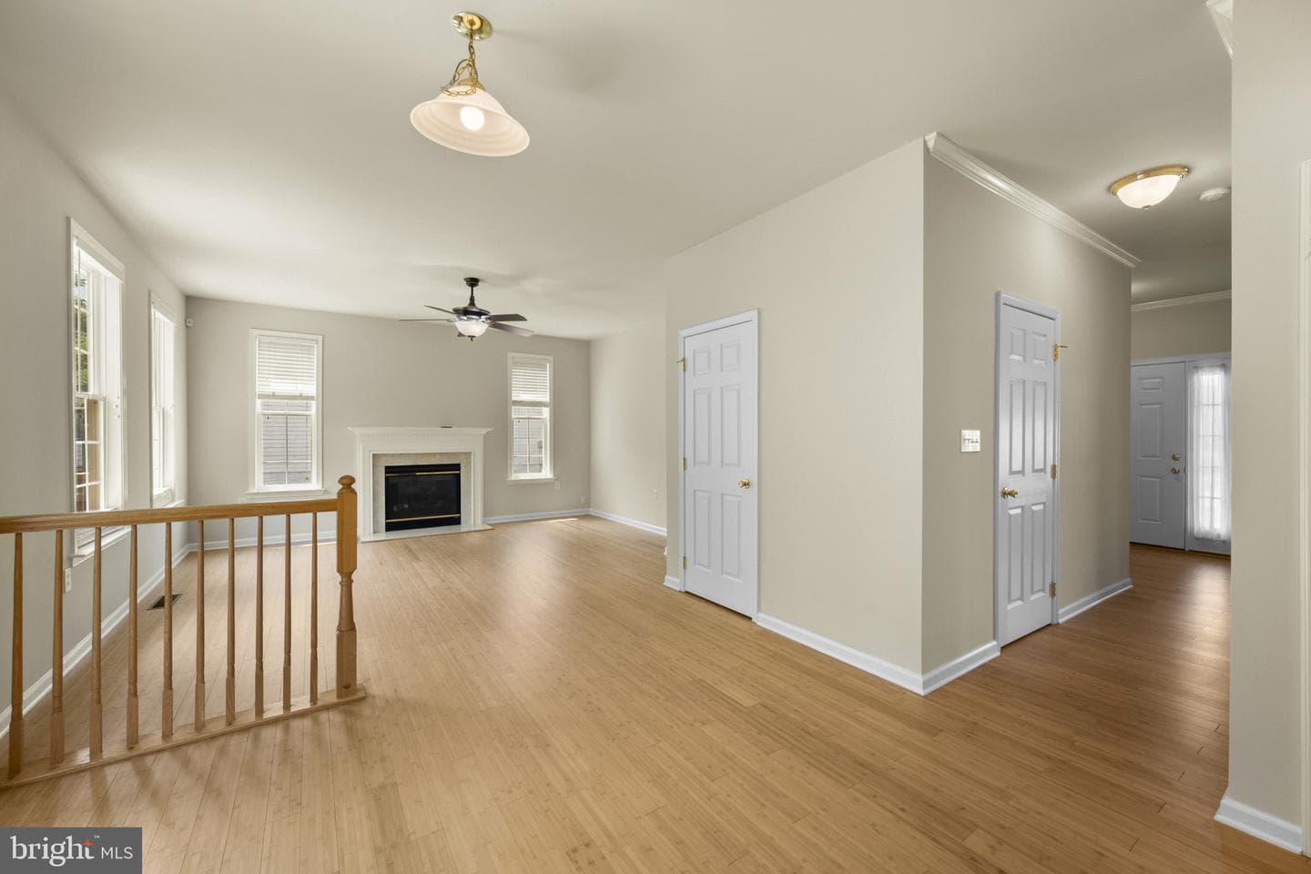 1400 Prentiss Point Parkway photo 8