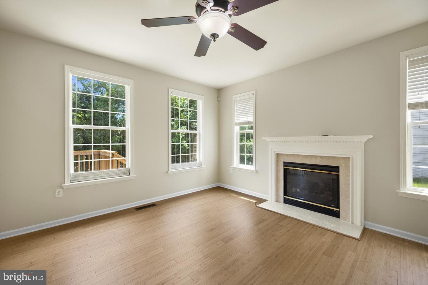 1400 Prentiss Point Parkway photo 9