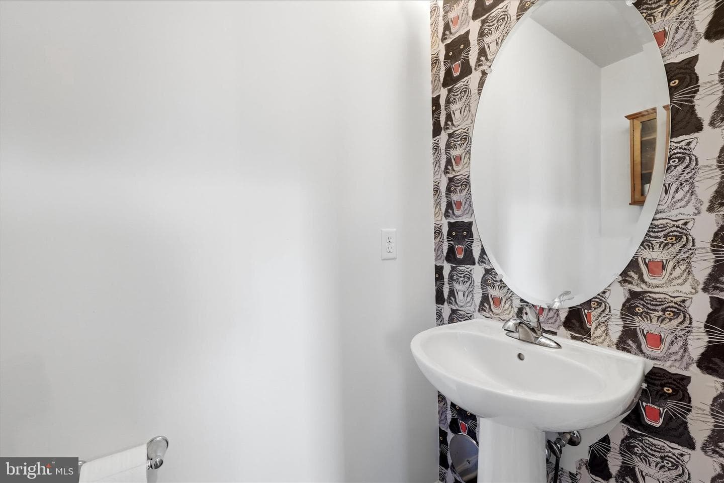 139 Kiskadee Drive photo 22