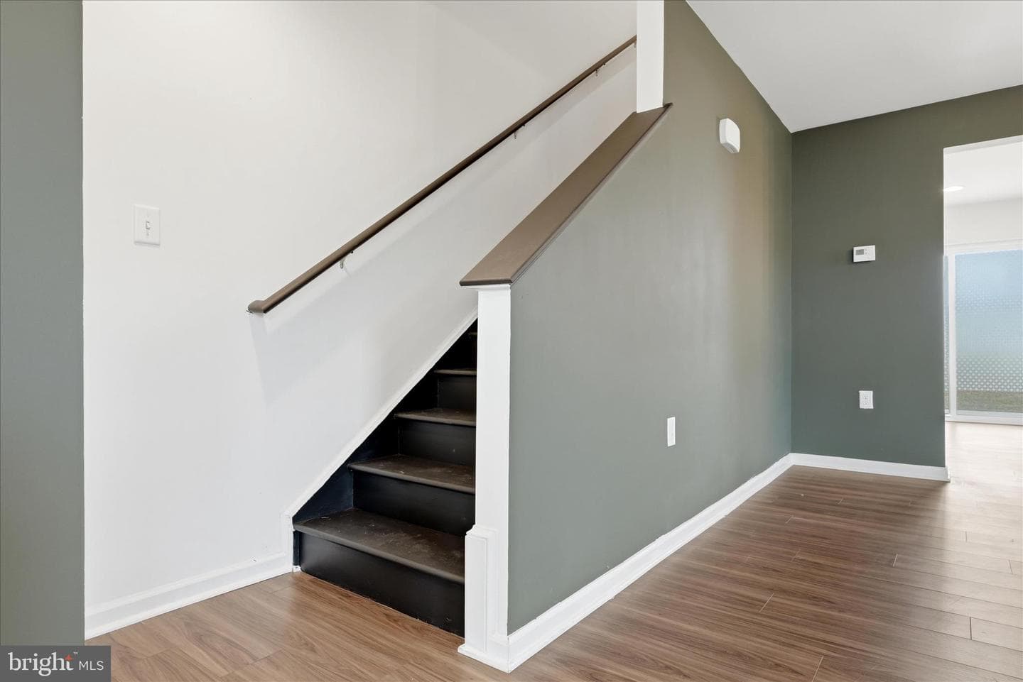 139 Kiskadee Drive photo 23
