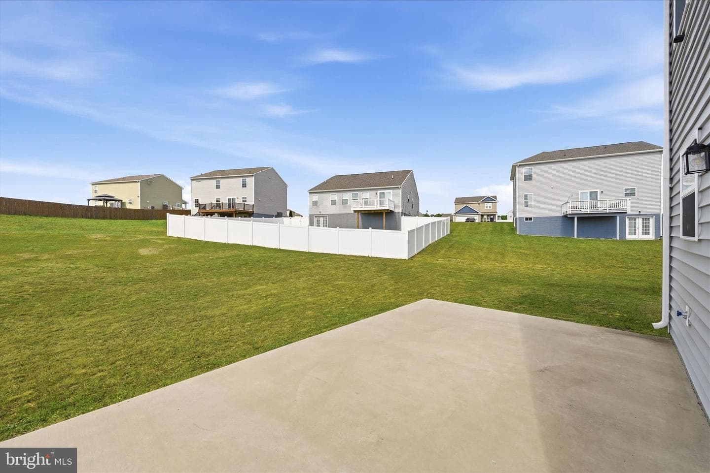 139 Kiskadee Drive photo 40