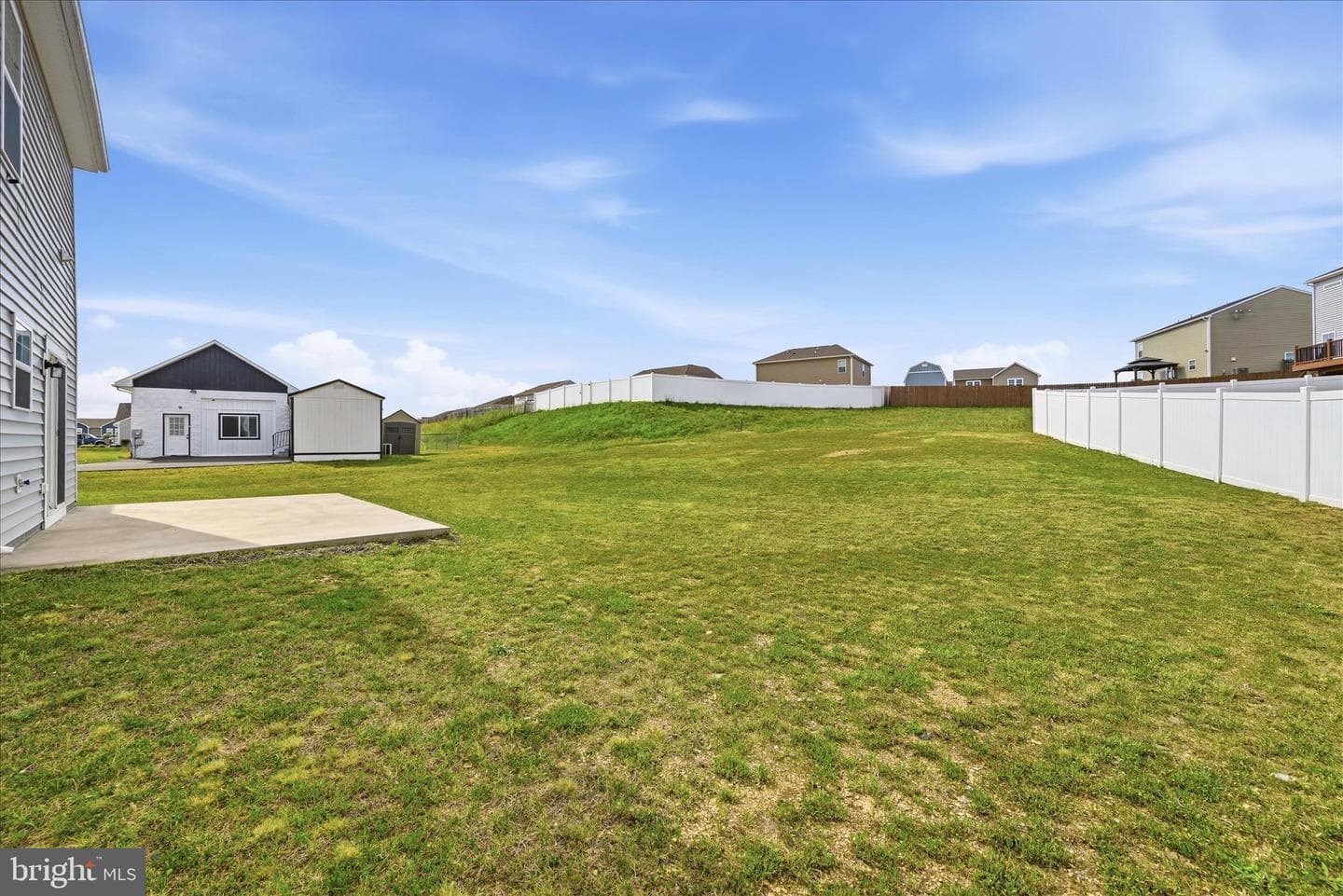 139 Kiskadee Drive photo 42