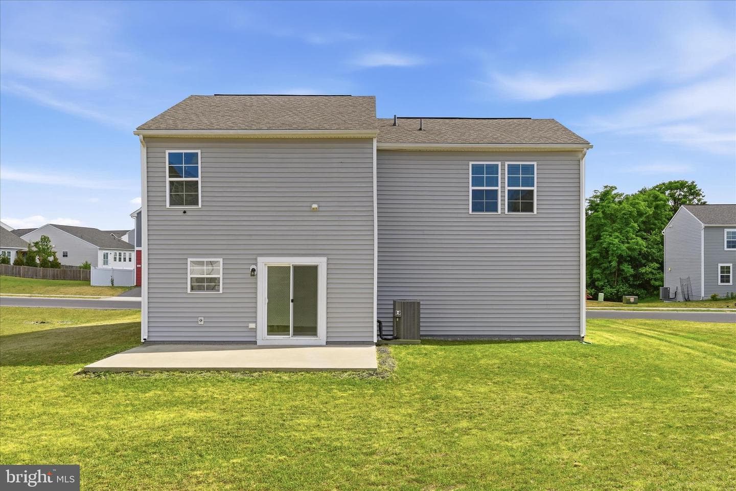 139 Kiskadee Drive photo 43