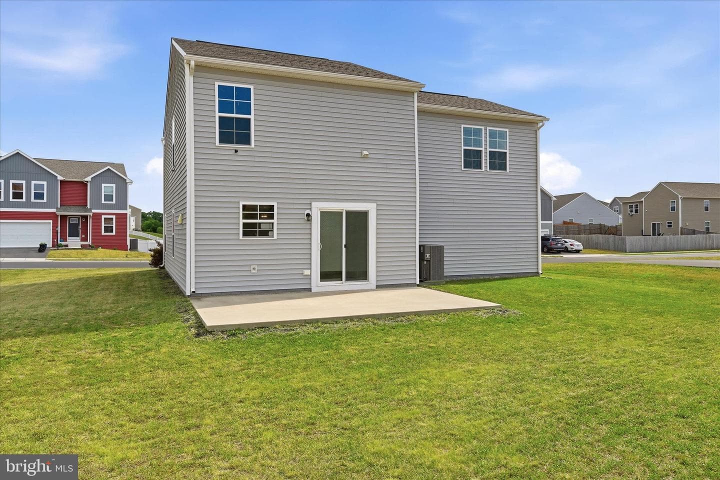 139 Kiskadee Drive photo 5