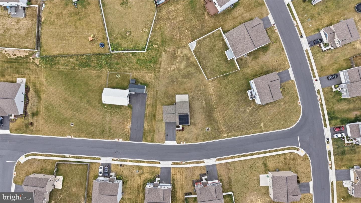 139 Kiskadee Drive photo 53