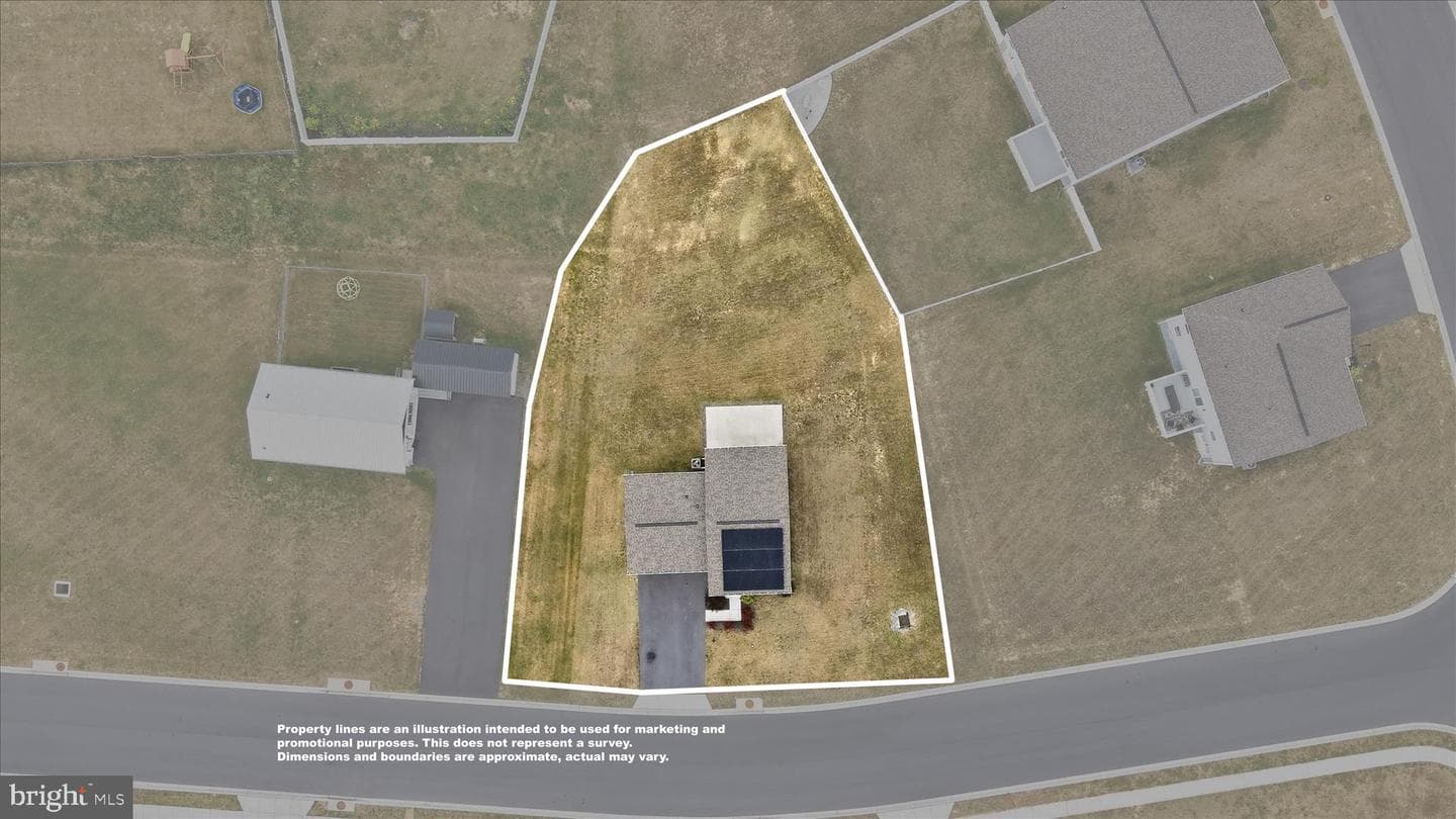 139 Kiskadee Drive photo 55
