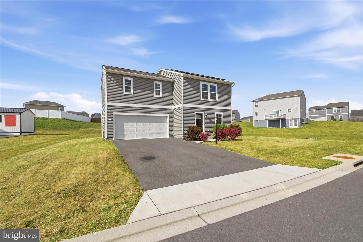 139 Kiskadee Drive photo 8