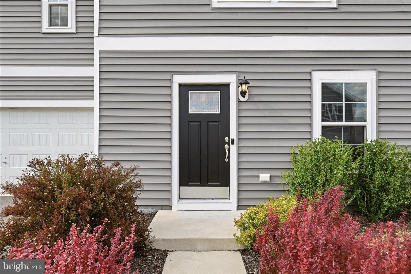 139 Kiskadee Drive photo 9