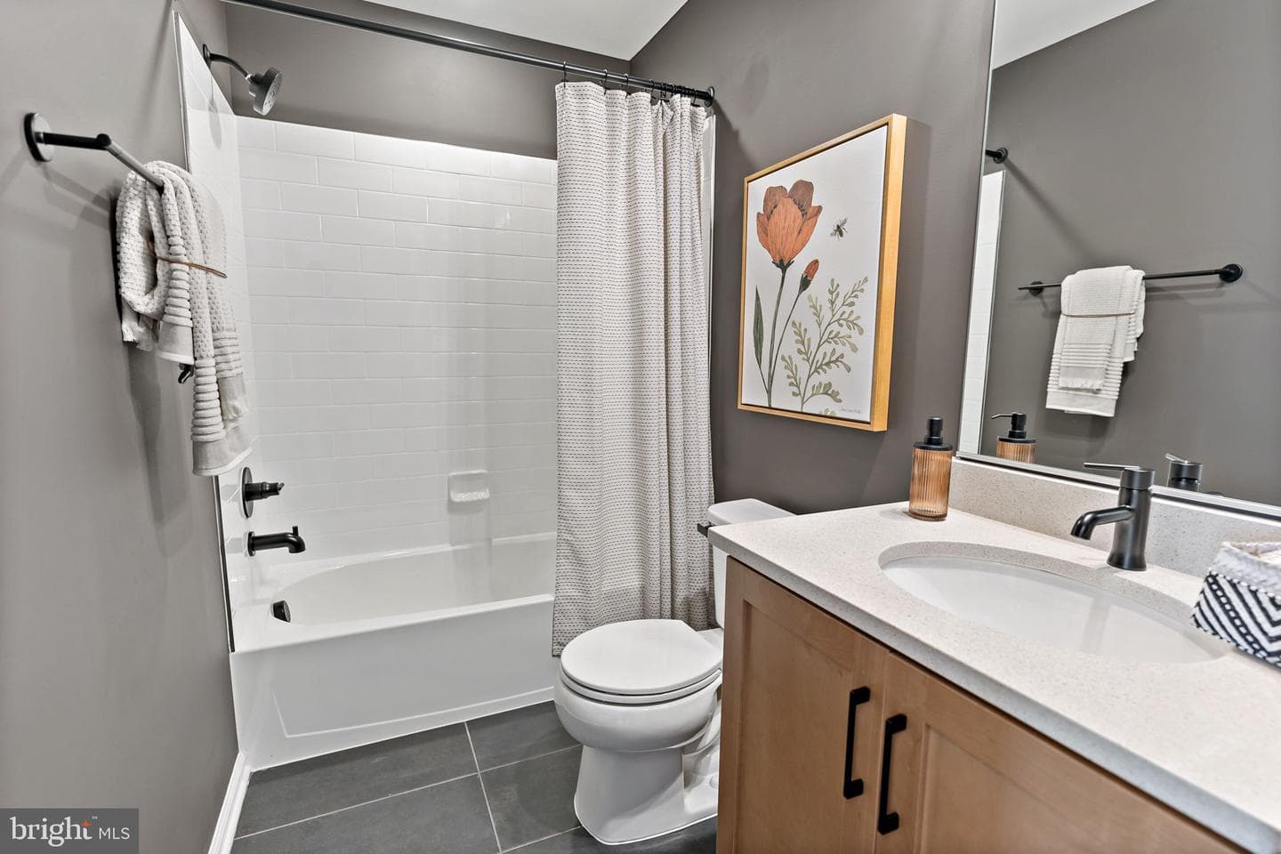 Homesite 3 Abbott Way photo 19